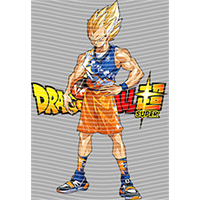 Japanese anime-JP 122